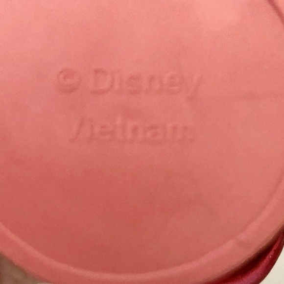 Disney, Animators Collection, Figurines, Cake Toppers, Lot of 6, Good Condition - Picture 10 of 10